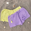 

Zoa - Shorts
2