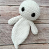 

Doudou Lille Boo
4
