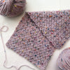 

Lilia - Snood
2
