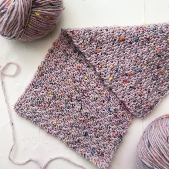 

Lilia - Snood
2
