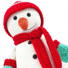 

Frode Frost - Doudou
4