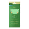 

Aiguilles circulaires Pro Takumi - 80 cm - Clover
2