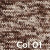 

Tint & Tone - Hobbii
3