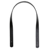 

Anses pour sac - 80 cm x 18 mm - À riveter - Go Handmade
2