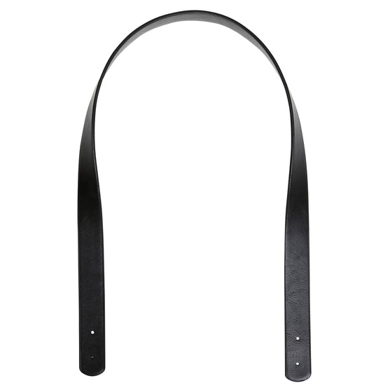 

Anses pour sac - 80 cm x 18 mm - À riveter - Go Handmade
2