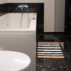 

Fredensborg - Tapis de bain
3