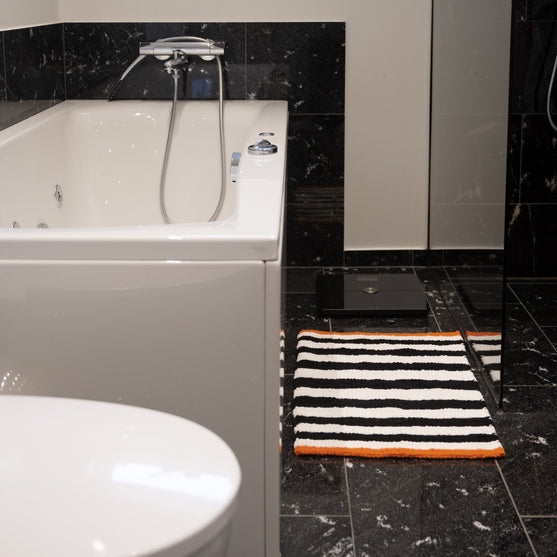 

Fredensborg - Tapis de bain
3