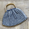 

Sapphire - Sac à main
2