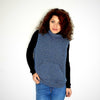 

Veste Milky Way
6