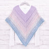 

Poncho Enfant Timeless – Twister
4