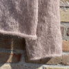 

Summer Lotus - Pull
7