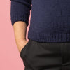

XmasStar - Pull
3