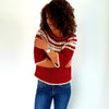 

Pull Holiday
2