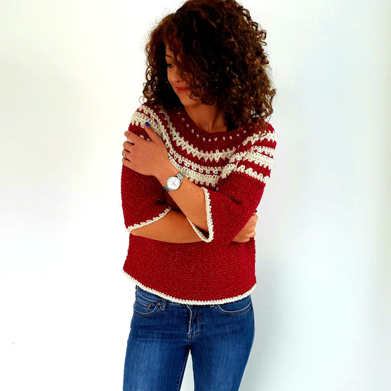 

Pull Holiday
2
