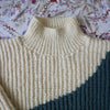

Ifach - Pull
8