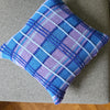 

Tern - Coussin
3