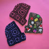 

Merry Balaclava - Cagoule
1