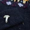 

Woodland - Pull
6
