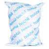 

Pochette Surprise Laine - 500 g - Hobbii
1