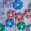

Blossom - Gilet
5