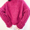 

Cloud Pull
5