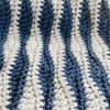 

Frostline - Scarf
5