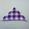 

Summer Picnic - Foulard pour Chien
4
