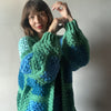 

Very Granny - Gilet
8