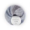 

Dolce Mohair Multi - Cewec
1