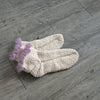 

Lover - Chaussettes
4