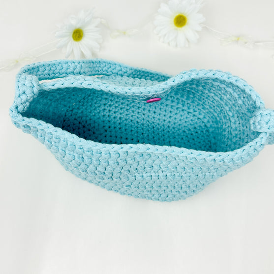 

Lila - Sac à main
3