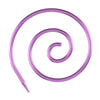 

Aiguilles à torsades/aiguilles auxiliaires - Spirale - Hobbii
4