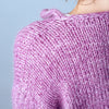 

Gilet Alma
7