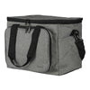 

Sac à pelotes ultime - Hobbii
12