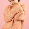 

Aline - Pull
3