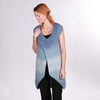 

Gilet Vera
3
