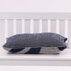 

Coussin Féroé
4