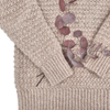 

Rosebuds All Over - Pull
3