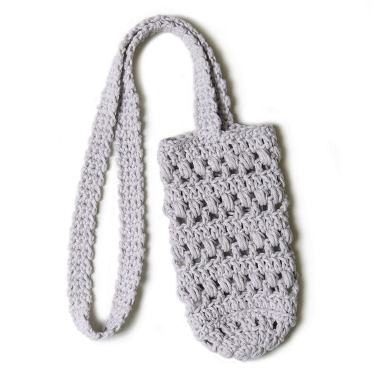 

Loopy - Sac à Bouteille d’Eau
2