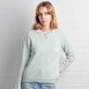 

Bente - Pull Topdown
5