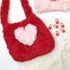 

Two of Hearts - Sac
2