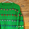 

Christmas Lights - Pull pour enfant
2