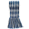 

Frostline - Scarf
6