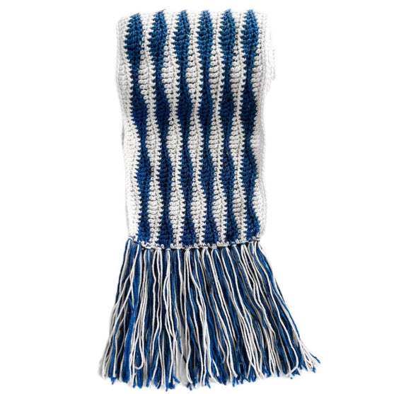 

Frostline - Scarf
6