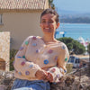 

Blossom - Gilet
3