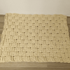 

Wicker - Bath Mat
2