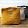

Chic Shopper
1