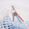 

Sac de plage 8/8
3