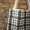 

Sac à provisions - Sac feutré
3