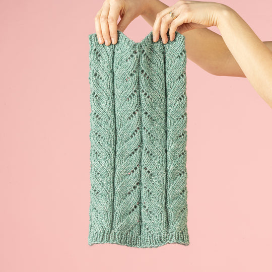 Currant - Snood